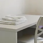 Apartman In Casetta Da Mae Lorenzago di Cadore