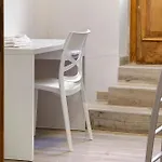 Apartman In Casetta Da Mae