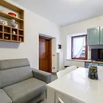 In Casetta Da Mae * Lorenzago di Cadore