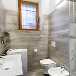 Apartman In Casetta Da Mae
