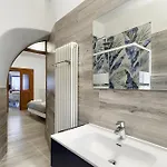 Apartman In Casetta Da Mae Lorenzago di Cadore