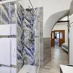Apartman In Casetta Da Mae