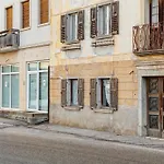 Apartman In Casetta Da Mae
