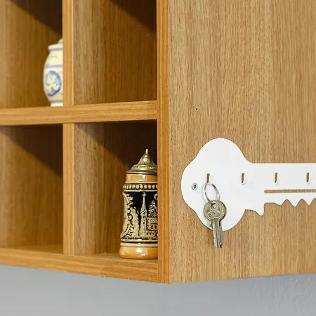 Διαμέρισμα In Casetta Da Mae Lorenzago Di Cadore