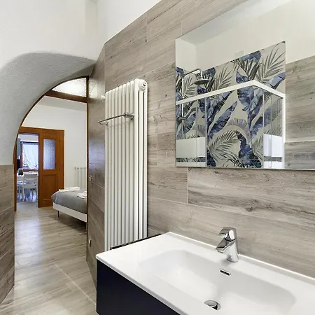 Apartamento In Casetta Da Mae Lorenzago Di Cadore