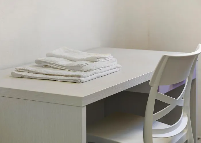 Διαμέρισμα In Casetta Da Mae Lorenzago Di Cadore