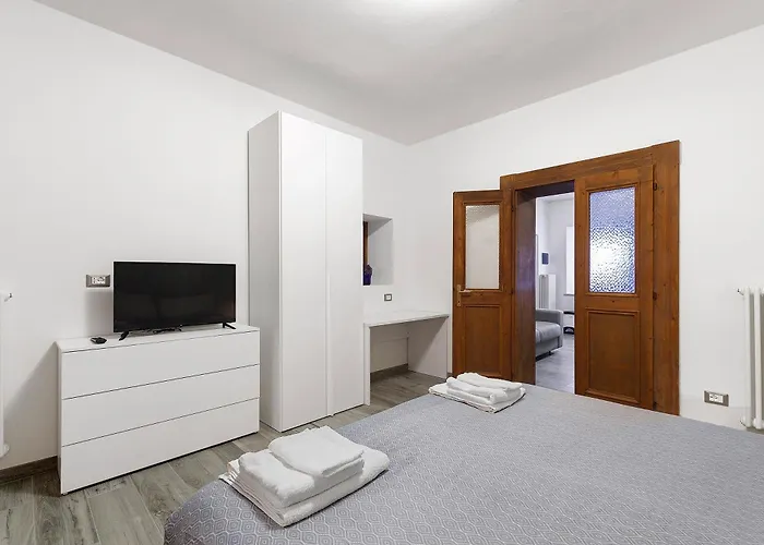 In Casetta Da Mae Διαμέρισμα Lorenzago Di Cadore