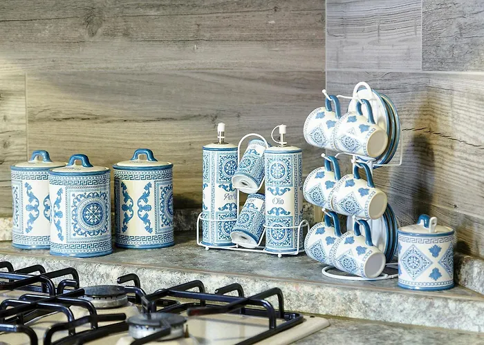 Διαμέρισμα In Casetta Da Mae Lorenzago Di Cadore