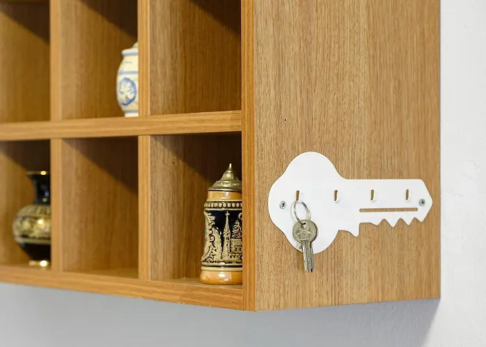 Διαμέρισμα In Casetta Da Mae Lorenzago Di Cadore