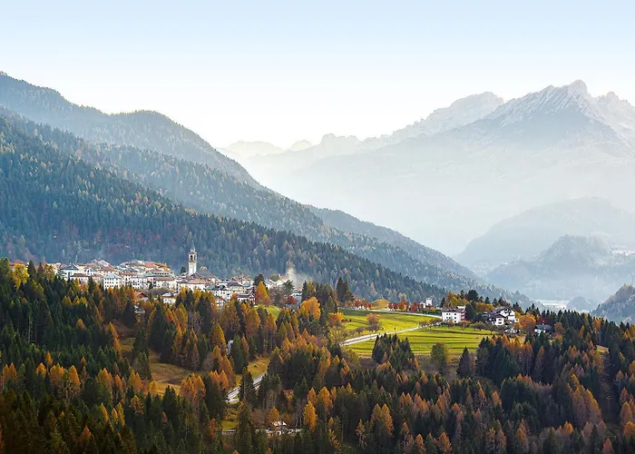 Διαμέρισμα In Casetta Da Mae *