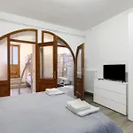 Apartment In Casetta Da Mae Lorenzago Di Cadore