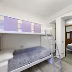In Casetta Da Mae Apartment *