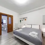 In Casetta Da Mae Apartamento