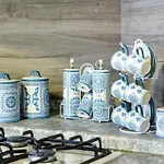 Apartamento In Casetta Da Mae Lorenzago Di Cadore