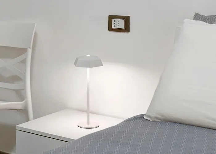 Apartment In Casetta Da Mae